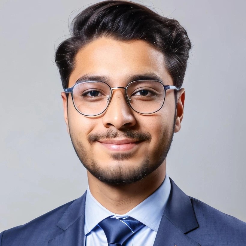 Rehan - Social Media Marketing Expert